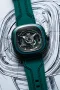  Zdjęcie 3 SEVENFRIDAY PS3/05 AKA CCG Automatic SF-PS3/05