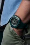  Zdjęcie 2 SEVENFRIDAY PS3/05 AKA CCG Automatic SF-PS3/05