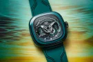  Zdjęcie 7 SEVENFRIDAY PS3/05 AKA CCG Automatic SF-PS3/05