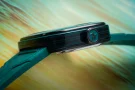  Zdjęcie 5 SEVENFRIDAY PS3/05 AKA CCG Automatic SF-PS3/05