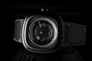  Zdjęcie 8 SEVENFRIDAY T1/04 BLACK-T Automatic SF-T1/04