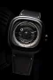  Zdjęcie 4 SEVENFRIDAY T1/04 BLACK-T Automatic SF-T1/04