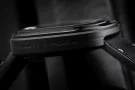  Zdjęcie 6 SEVENFRIDAY T1/04 BLACK-T Automatic SF-T1/04