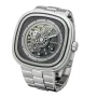  Zdjęcie 2 SEVENFRIDAY T1/06 Automatic SF-T1/06M
