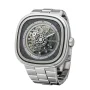  Zdjęcie 3 SEVENFRIDAY T1/06 Automatic SF-T1/06M