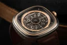  Zdjęcie 4 SEVENFRIDAY T2/03 Automatic SF-T2/03