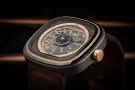  Zdjęcie 10 SEVENFRIDAY T2/03 Automatic SF-T2/03