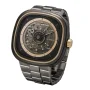  Zdjęcie 2 SEVENFRIDAY T2/03 Automatic SF-T2/03M