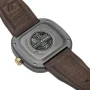  Zdjęcie 12 SEVENFRIDAY T2/03 Automatic SF-T2/03