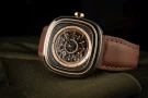  Zdjęcie 5 SEVENFRIDAY T2/03 Automatic SF-T2/03