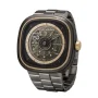  Zdjęcie 3 SEVENFRIDAY T2/03 Automatic SF-T2/03M