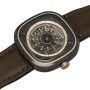  Zdjęcie 11 SEVENFRIDAY T2/03 Automatic SF-T2/03