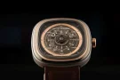 Zdjęcie 6 SEVENFRIDAY T2/03 Automatic SF-T2/03