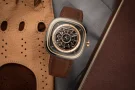  Zdjęcie 7 SEVENFRIDAY T2/03 Automatic SF-T2/03