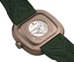  Zdjęcie 12 SEVENFRIDAY T2/03 Automatic T-Riley Limited Edition SF-T2/07