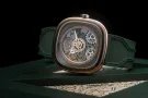  Zdjęcie 5 SEVENFRIDAY T2/03 Automatic T-Riley Limited Edition SF-T2/07