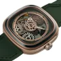  Zdjęcie 11 SEVENFRIDAY T2/03 Automatic T-Riley Limited Edition SF-T2/07