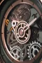  Zdjęcie 4 SEVENFRIDAY T2/03 Automatic T-Riley Limited Edition SF-T2/07