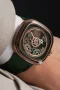  Zdjęcie 3 SEVENFRIDAY T2/03 Automatic T-Riley Limited Edition SF-T2/07