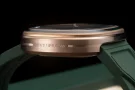  Zdjęcie 7 SEVENFRIDAY T2/03 Automatic T-Riley Limited Edition SF-T2/07