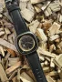  Zdjęcie 6 SEVENFRIDAY T2/06 T-WORKS Automatic SF-T2/06