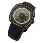  Zdjęcie 11 SEVENFRIDAY T2/06 T-WORKS Automatic SF-T2/06