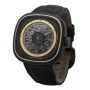  Zdjęcie 10 SEVENFRIDAY T2/06 T-WORKS Automatic SF-T2/06