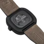  Zdjęcie 12 SEVENFRIDAY T2/06 T-WORKS Automatic SF-T2/06