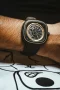  Zdjęcie 2 SEVENFRIDAY T2/06 T-WORKS Automatic SF-T2/06