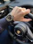  Zdjęcie 5 SEVENFRIDAY T2/06 T-WORKS Automatic SF-T2/06