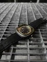  Zdjęcie 7 SEVENFRIDAY T2/06 T-WORKS Automatic SF-T2/06
