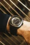 Zdjęcie 3 SEVENFRIDAY T2/06 T-WORKS Automatic SF-T2/06