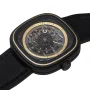  Zdjęcie 9 SEVENFRIDAY T2/06 T-WORKS Automatic SF-T2/06