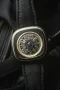  Zdjęcie 4 SEVENFRIDAY T2/06 T-WORKS Automatic SF-T2/06