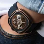  Zdjęcie 2 SEVENFRIDAY T2/08 T-Riley Music Automatic Limited Edition SF-T2/08
