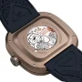  Zdjęcie 7 SEVENFRIDAY T2/08 T-Riley Music Automatic Limited Edition SF-T2/08