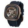  Zdjęcie 6 SEVENFRIDAY T2/08 T-Riley Music Automatic Limited Edition SF-T2/08