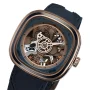  Zdjęcie 4 SEVENFRIDAY T2/08 T-Riley Music Automatic Limited Edition SF-T2/08