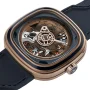  Zdjęcie 5 SEVENFRIDAY T2/08 T-Riley Music Automatic Limited Edition SF-T2/08