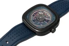  Zdjęcie 11 SEVENFRIDAY T3/03 Automatic SF-T3/03