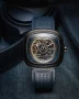  Zdjęcie 6 SEVENFRIDAY T3/03 Automatic SF-T3/03