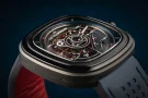  Zdjęcie 5 SEVENFRIDAY T3/03 Automatic SF-T3/03