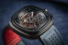  Zdjęcie 7 SEVENFRIDAY T3/03 Automatic SF-T3/03