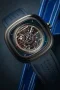  Zdjęcie 2 SEVENFRIDAY T3/03 Automatic SF-T3/03