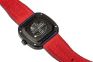  Zdjęcie 12 SEVENFRIDAY T3/03 Automatic SF-T3/03