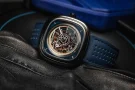  Zdjęcie 10 SEVENFRIDAY T3/03 Automatic SF-T3/03