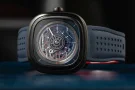  Zdjęcie 3 SEVENFRIDAY T3/03 Automatic SF-T3/03