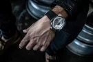  Zdjęcie 9 SEVENFRIDAY V1/01 Automatic SF-V1/01