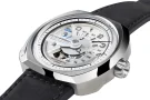  Zdjęcie 11 SEVENFRIDAY V1/01 Automatic SF-V1/01