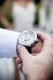  Zdjęcie 5 SEVENFRIDAY V1/01 Automatic SF-V1/01